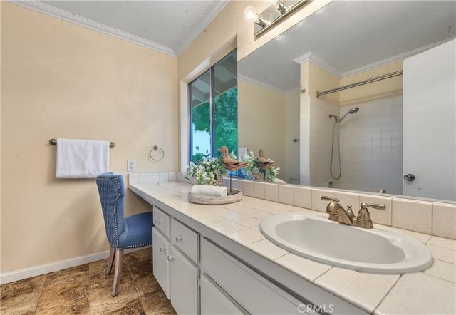 3160 E Palm 56, Fullerton, CA 92831