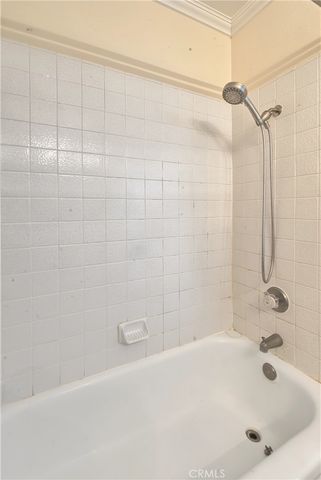 3160 E Palm 56, Fullerton, CA 92831
