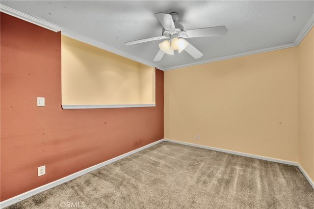 3160 E Palm 56, Fullerton, CA 92831