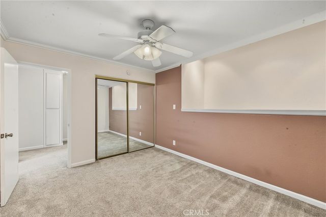 3160 E Palm 56, Fullerton, CA 92831
