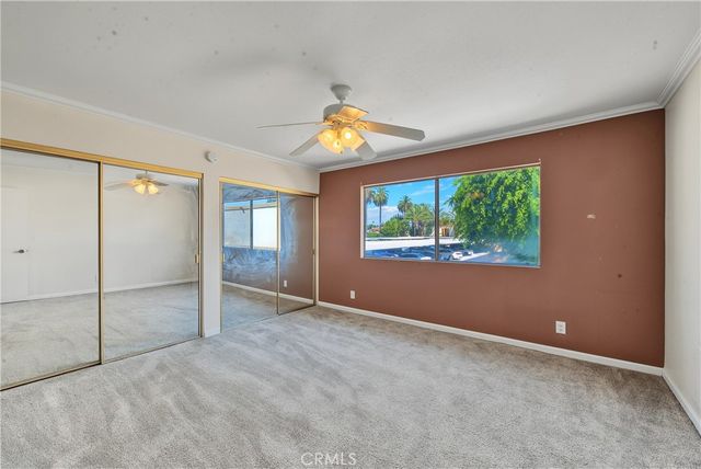 3160 E Palm 56, Fullerton, CA 92831