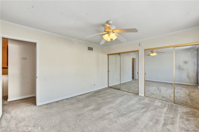 3160 E Palm 56, Fullerton, CA 92831