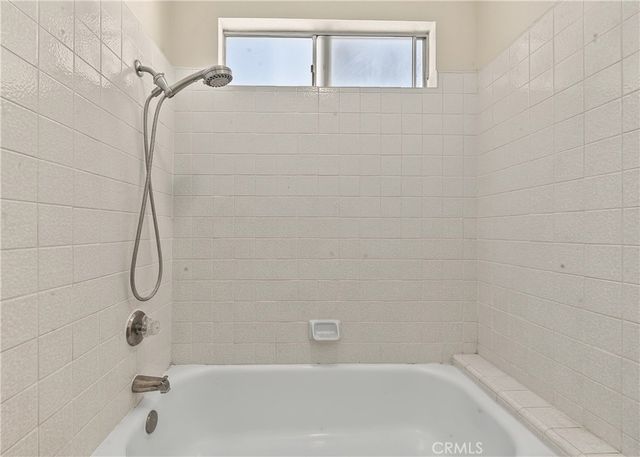 3160 E Palm 56, Fullerton, CA 92831