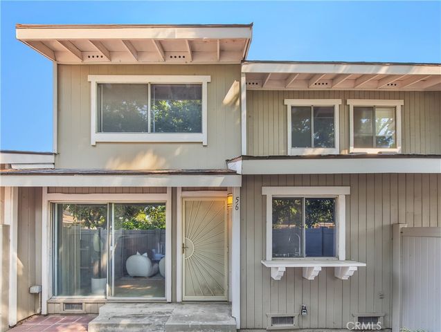 3160 E Palm 56, Fullerton, CA 92831