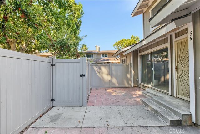 3160 E Palm 56, Fullerton, CA 92831