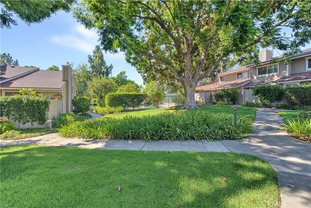 3160 E Palm 56, Fullerton, CA 92831
