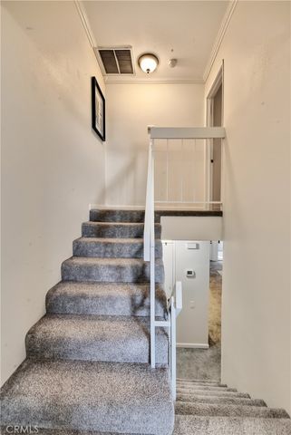 3160 E Palm 56, Fullerton, CA 92831