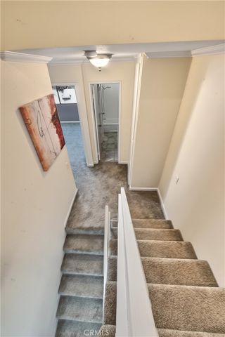 3160 E Palm 56, Fullerton, CA 92831