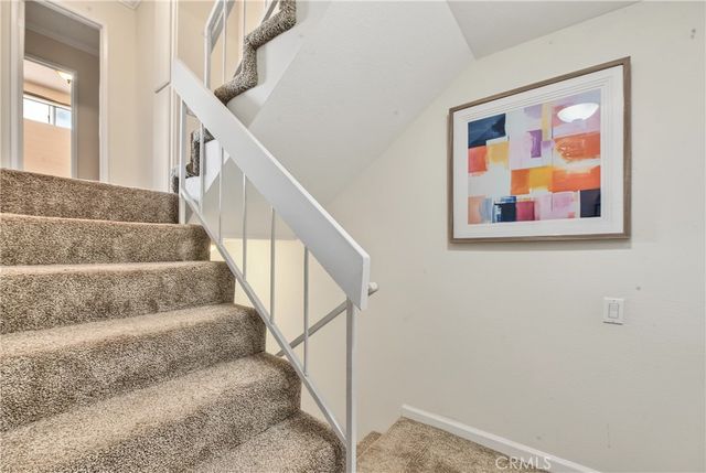 3160 E Palm 56, Fullerton, CA 92831