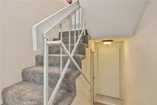 3160 E Palm 56, Fullerton, CA 92831