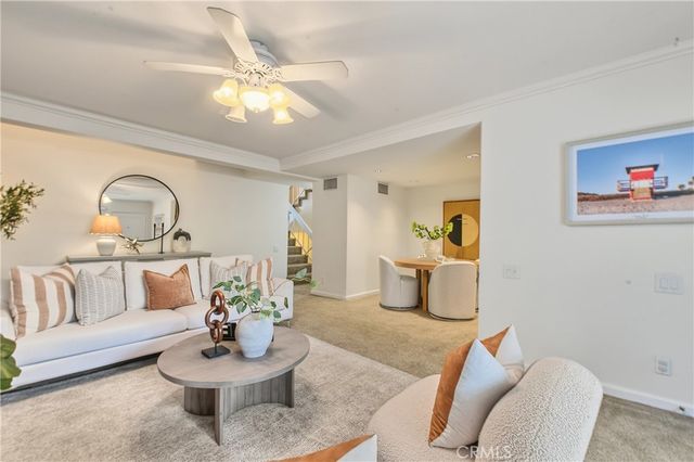 3160 E Palm 56, Fullerton, CA 92831