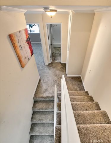 3160 E Palm 56, Fullerton, CA 92831