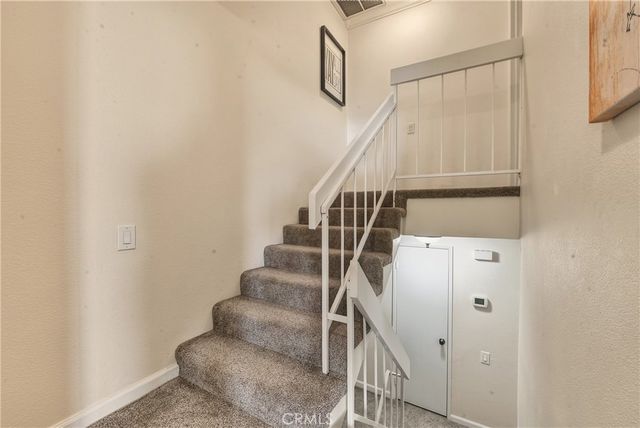 3160 E Palm 56, Fullerton, CA 92831