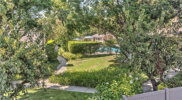 3160 E Palm 56, Fullerton, CA 92831