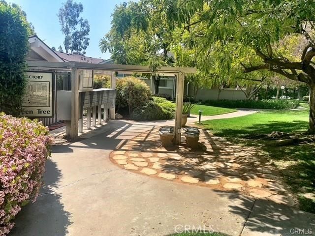 3160 E Palm 56, Fullerton, CA 92831