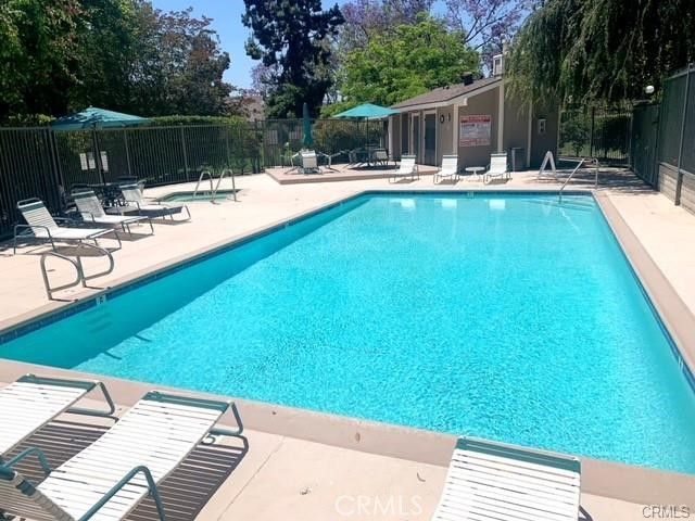 3160 E Palm 56, Fullerton, CA 92831
