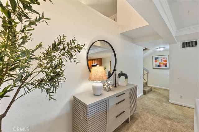 3160 E Palm 56, Fullerton, CA 92831