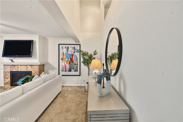 3160 E Palm 56, Fullerton, CA 92831