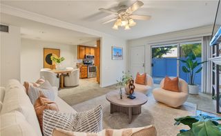 3160 E Palm 56, Fullerton, CA 92831