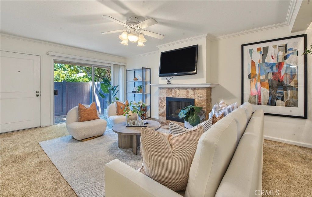 3160 E Palm 56, Fullerton, CA 92831 — photo 2