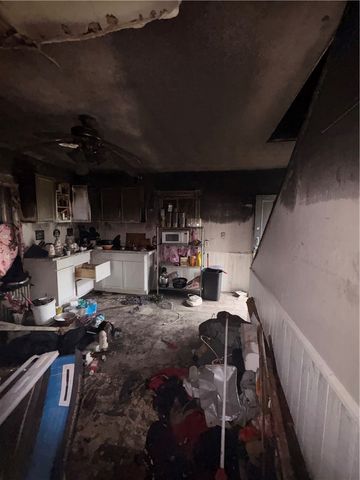 18 almy Street, Lincoln, RI 02865