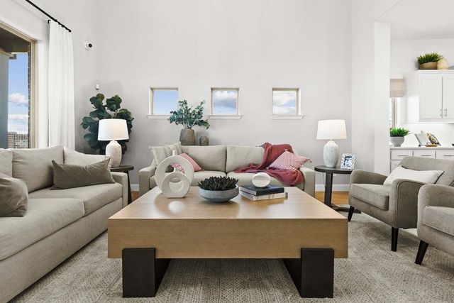 1439 Canadian Lane, Van Alstyne, TX 75495