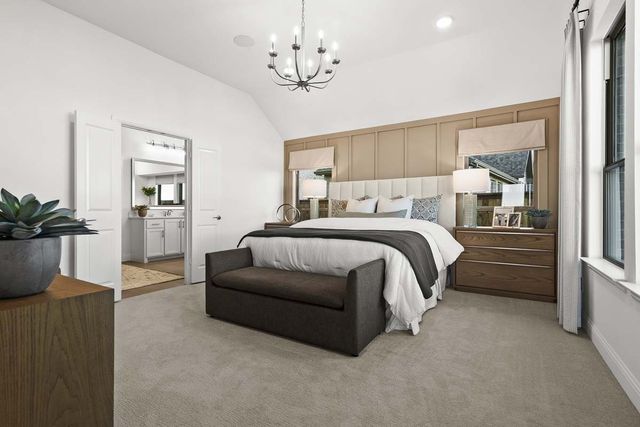 1439 Canadian Lane, Van Alstyne, TX 75495