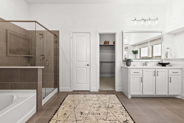 1439 Canadian Lane, Van Alstyne, TX 75495