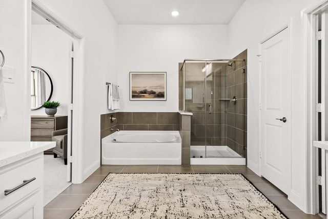 1439 Canadian Lane, Van Alstyne, TX 75495