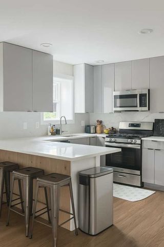 1244 Westchester Boulevard, Westchester, IL 60154