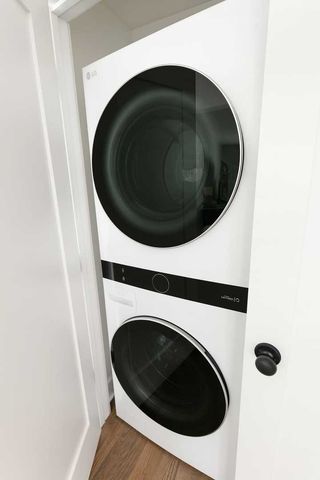 1244 Westchester Boulevard, Westchester, IL 60154