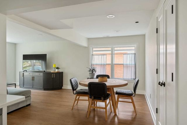 1244 Westchester Boulevard, Westchester, IL 60154