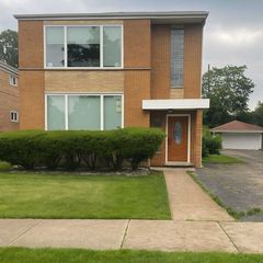 1244 Westchester Boulevard, Westchester, IL 60154