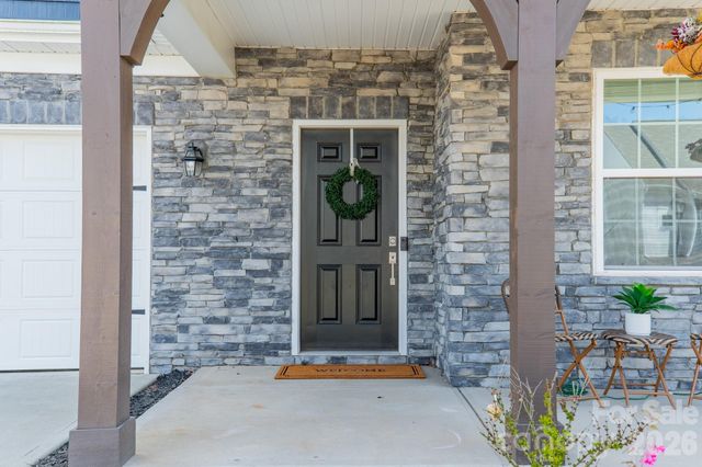 5542 Soft Shell Drive, Lancaster, SC 29720