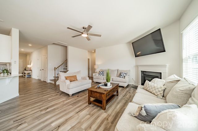 5542 Soft Shell Drive, Lancaster, SC 29720