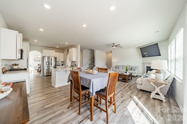 5542 Soft Shell Drive, Lancaster, SC 29720