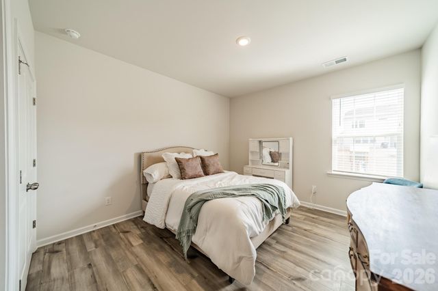 5542 Soft Shell Drive, Lancaster, SC 29720