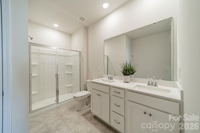 5542 Soft Shell Drive, Lancaster, SC 29720