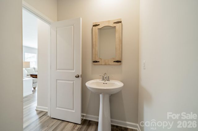 5542 Soft Shell Drive, Lancaster, SC 29720