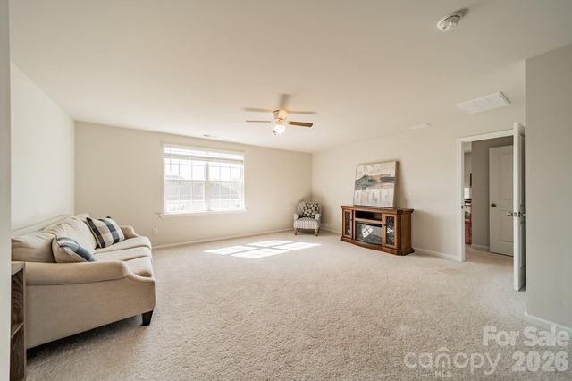 5542 Soft Shell Drive, Lancaster, SC 29720