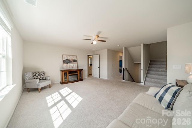 5542 Soft Shell Drive, Lancaster, SC 29720