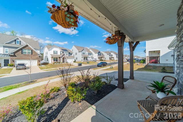 5542 Soft Shell Drive, Lancaster, SC 29720