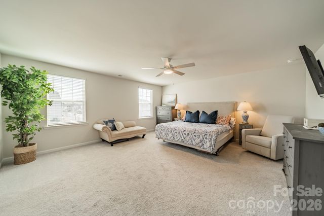 5542 Soft Shell Drive, Lancaster, SC 29720