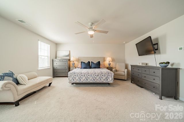 5542 Soft Shell Drive, Lancaster, SC 29720