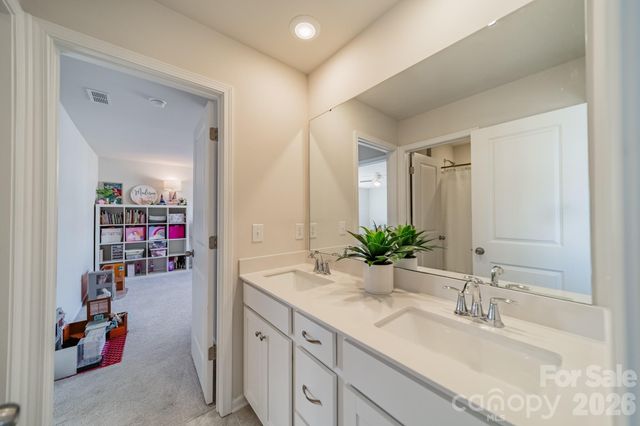 5542 Soft Shell Drive, Lancaster, SC 29720