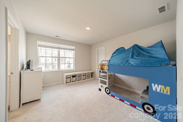 5542 Soft Shell Drive, Lancaster, SC 29720