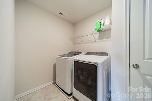 5542 Soft Shell Drive, Lancaster, SC 29720