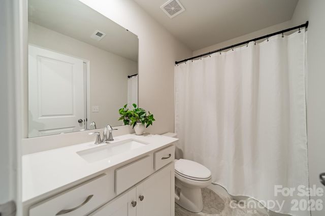 5542 Soft Shell Drive, Lancaster, SC 29720