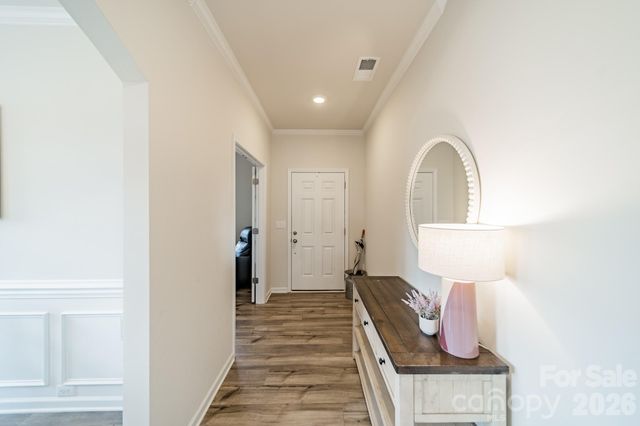 5542 Soft Shell Drive, Lancaster, SC 29720