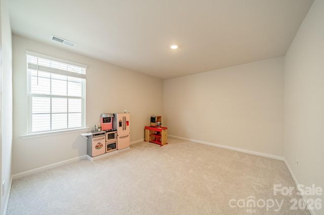 5542 Soft Shell Drive, Lancaster, SC 29720